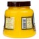 Nambisan's Pure Ghee, 1L