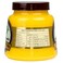 Nambisan's Pure Ghee, 1L