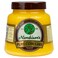 Nambisan's Pure Ghee, 1L