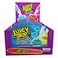 Bazooka Juicy Drop Gummies Pen, 57g Pack of 12