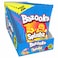 Bazooka Splashz Fruit Fiesta Chewy Candy, 120g