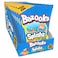 Bazooka Splashz Tropical Punch Chewy Candy, 120g