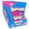 Bazooka Splashz Berry Blast Chewy Candy, 120g
