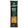 La Molisana Number 5 Bio Organic Trafilata Al Bronzo Fettuccine, 500g