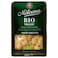 La Molisana Number 54 Bio Organic Trafilata Al Bronzo Lumache Rigate, 500g