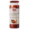 La Molisana Bolognese Sauce, 340g