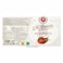 La Molisana Arrabbiata Sauce, 340g