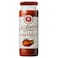 La Molisana Arrabbiata Sauce, 340g