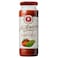 La Molisana Basilico Sauce, 340g