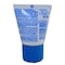 Luttii Tubble Colour Raspberry Bubble Gum, 35g