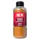 Ruh Turmeric Powder Pet Bottle, 175g