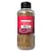 Ruh Cumin Powder Pet Bottle, 160g