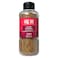 Ruh Cumin Powder Pet Bottle, 160g
