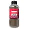 Ruh Black Pepper Powder Pet Bottle, 200g