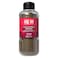 Ruh Black Pepper Powder Pet Bottle, 200g