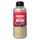 Ruh Garlic Powder Pet Bottle, 200g