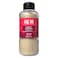 Ruh Garlic Powder Pet Bottle, 200g