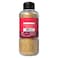 Ruh Ginger Powder Pet Bottle, 145g