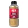Ruh Ginger Powder Pet Bottle, 145g
