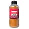 Ruh Dried Mango Powder Pet Bottle, 200g