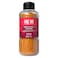 Ruh Dried Mango Powder Pet Bottle, 200g