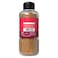 Ruh Garam Masala Powder Pet Bottle, 180g