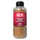 Ruh Garam Masala Powder Pet Bottle, 180g