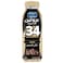 Almarai Fat Free Protein Milk Coffee, 400ml