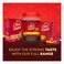 Brooke Bond Red Label Strong Black 100 Tea Bags