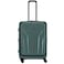 Wenger Amplix Luggage Hard Trolley Deep Lake 55cm