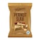 Whittaker's Peanut Slab Mini Size Milk Chocolate, 180g