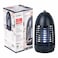 Suntech Insect Killer JS30-7WA Black 7W