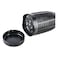 Suntech Insect Killer JS30-7WA Black 7W