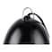 Suntech Insect Killer JS30-7WA Black 7W