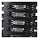 Suntech Insect Killer JS30-7WA Black 7W