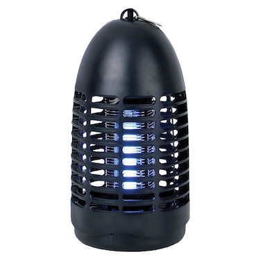 Suntech Insect Killer JS30-7WA Black 7W