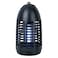Suntech Insect Killer JS30-7WA Black 7W