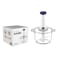 Smile Mom Salad Maker 2000ml