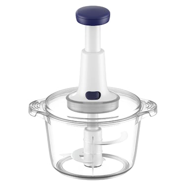 Smile Mom Salad Maker 2000ml