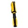 31-in-1 Bit Screwdriver Handle Set Yellow And Black PH 6x125mm
