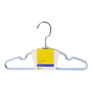 ماي تشويس طقم شماعات للأطفال ، 30×16.5 سم، 5 قطع