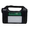 GWay USB Rechargeable 30 LED Emergency Light with LED Bulb 6V 4500mAh