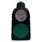 GWay USB Rechargeable 30 LED Emergency Light with LED Bulb 6V 4500mAh