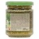 Carrefour Bio Vegan Green Pesto 185g