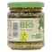 Carrefour Bio Vegan Green Pesto 185g