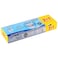 Marmum Fresh Greek Yogurt, Plain, 150g, Pack of 3