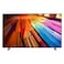 LG UHD UT80 75 inch 4K Smart TV AI Magic remote HDR10 webOS24 2024