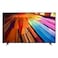 LG UHD UT80 55 inch 4K Smart TV AI Magic remote HDR10 webOS24 2024