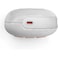 JBL Clip 5 Waterproof and Ultra-portable Bluetooth Speaker White