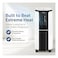 Gree Portable Air Conditioner &ndash; 1.5 Ton 18000 BTU Rotary Compressor Portable AC with Gold Fin Eco-Friendly R410a, &ndash; Cmatic-S18C1 &ndash; 5 Year Warranty